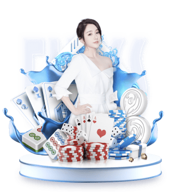 2026世界杯指定网站 “红色航道”的背后秘密！解析体育塑胶跑道材料