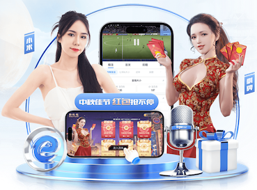 2026世界杯官网 时尚与安全并存,揭秘室外儿童滑梯外观设计!